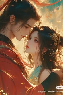 GIÓ XUÂN DƯỠNG NÚI SÔNG