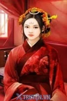 NƯƠNG TỬ KHÔNG MẶC GIÁ TRỜI Y