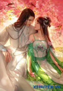 CHỌC NGƯỜI XONG LIỀN MUỐN CHẠY