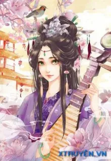 NẾU KIẾP SAU LẠI ĐƯỢC GẶP ANH