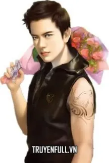 KHÔNG ĐIÊN KHÔNG THỂ SỐNG