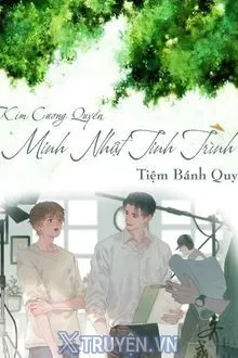 MINH NHẬT TINH TRÌNH