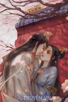 NGUYỆT LUYẾN LẠC HOA