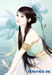 NỮ PHỤ YÊU NGHIỆT VS HỆ THỐNG THIỂU NĂNG