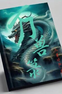 Vạn Thú Lục