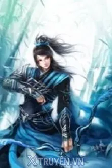 NHẤT THẾ TÔN SƯ (NHẤT THẾ CHI TÔN)