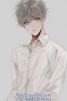 HẠNH PHÚC TẮC ĐƯỜNG