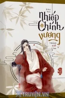 SAU KHI NHIẾP CHÍNH VƯƠNG TRÚNG ĐỘC TÌNH