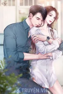 NGƯỜI DUY NHẤT TÔI MONG CHỜ