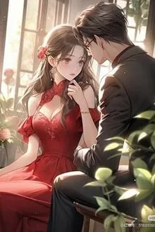 HÃY QUÊN ANH ẤY ĐI