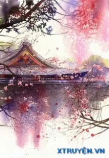 MẬT NGỌT CỦA NĂM THÁNG