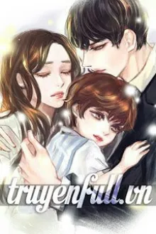 BA MẸ TÔI CÙNG NHAU MẤT TRÍ NHỚ