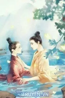 HUYỀN THIÊN