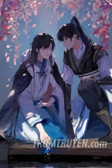 [ĐAM MỸ] HẮN