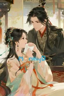 Sau Khi Ta Xin Hòa Ly, Phu Quân Lạnh Lùng Phát Điên Rồi