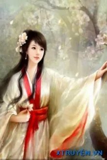 ẤN LẠC VƯƠNG PHI CỦA NGỐC VƯƠNG GIA