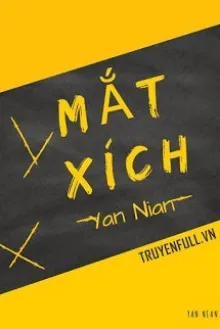 MẮT XÍCH