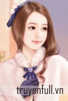 CHỈ BIẾT LÀ THƯƠNG ANH