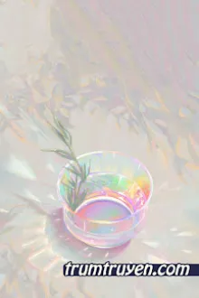 RẠP CHIẾU PHIM "LE CRÉPUSCULE"