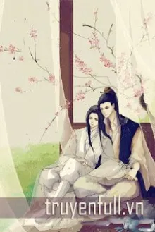 NIẾT BÀN CHI KHUYNH PHÚC