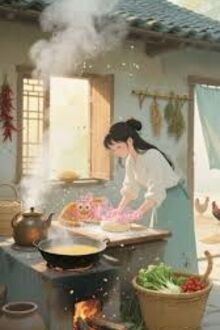 Tên Phu Quân May Mắn