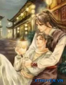 [MA CUNG PHONG NGUYỆT HỆ LIỆT] VÔ BIÊN XUÂN SẮC LAI THIÊN ĐỊA