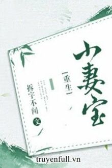 CÁ CHÉP ĐỠ ĐẠN PHẢN CÔNG / LẬT MẶT THỊNH THẾ BẠCH LIÊN HOA