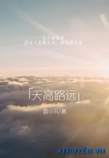 TRÚC MÃ TỪ TRÊN TRỜI RƠI XUỐNG