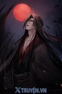 VIỆT CỔ DI TÌNH