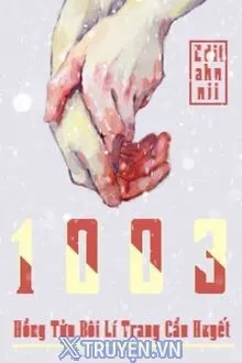 1003
