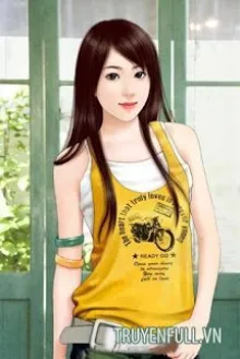 THEO ĐUỔI NGƯƠI, HẢO CỰC KHỔ