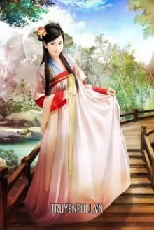 XUYÊN QUA: NÔNG NỮ ĐẤU HÀO MÔN