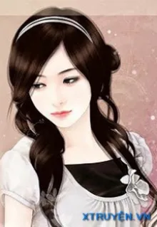 NGÔI SAO TRONG MẮT EM