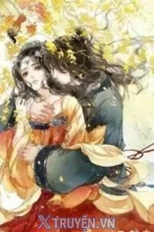TUYỆT SỦNG VƯƠNG PHI, CUỒNG SI VƯƠNG GIA