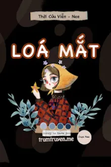 LOÁ MẮT