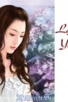 LẶNG YÊU
