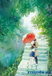 THÂN ÁI, ANH SAI RỒI