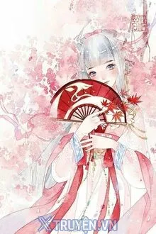 BẮT NẠT TƯỚNG QUÂN ĐẾN PHÁT KHÓC