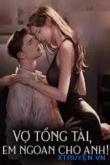 TRONG ĐẦU NGƯỜI CHỈ TOÀN CHUYỆN YÊU ĐƯƠNG