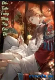 ĐẾN TRỐN TRONG VÒNG TAY CỦA TÔI