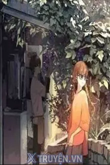 CHỐN QUEN NƠI ĐẦU SUỐI