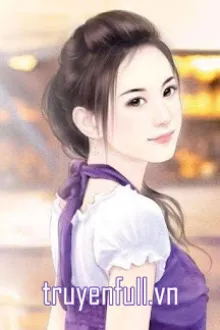 NGƯỜI HẦU CỦA ĐẠI MA VƯƠNG
