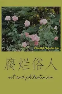 Tuc Nhan Muc Nat