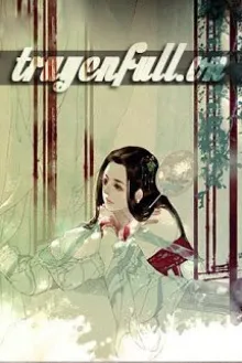 ĐẠI TẨU, TA YÊU TẨU!