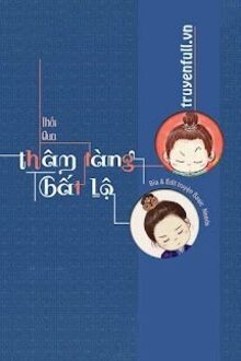 YOU ARE MINE (EM LÀ CỦA TÔI)