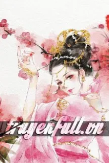 SỦNG THÊ VẠN VẠN TUẾ: YÊU NGHIỆT TÀ QUÂN NGHỊCH THIÊN PHI