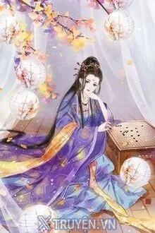 SƯ PHỤ NHƯ PHU