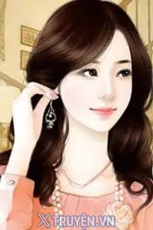 CỤC CƯNG PHÚC HẮC: MẸ VẪN CÒN RẤT THUẦN KHIẾT
