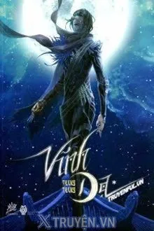 VĨNH DẠ