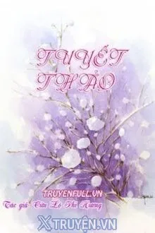 TUYẾT THẢO